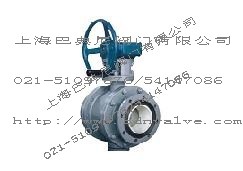 供应q341tc-cc陶瓷球阀